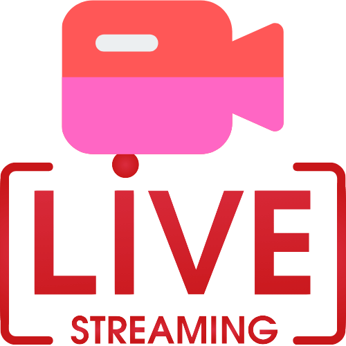 Free Show Indian Cam Girls Live